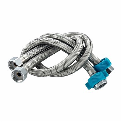 Stainless Steel Doċoċ Pajp